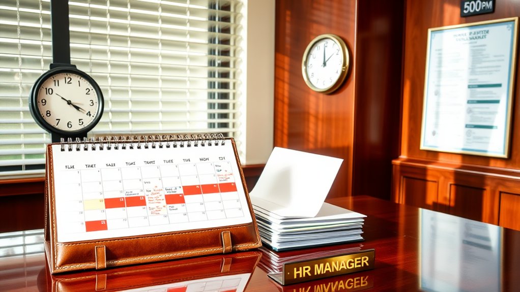 regulatory compliance risk assessment