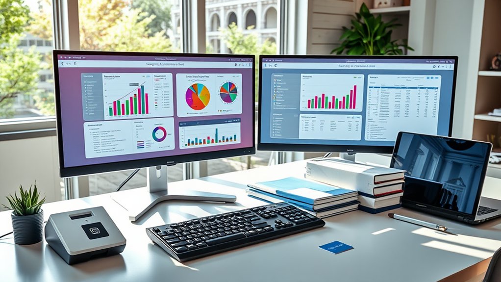 regulatory compliance security streamlining