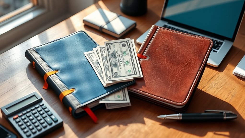 restricted and unrestricted funds classification