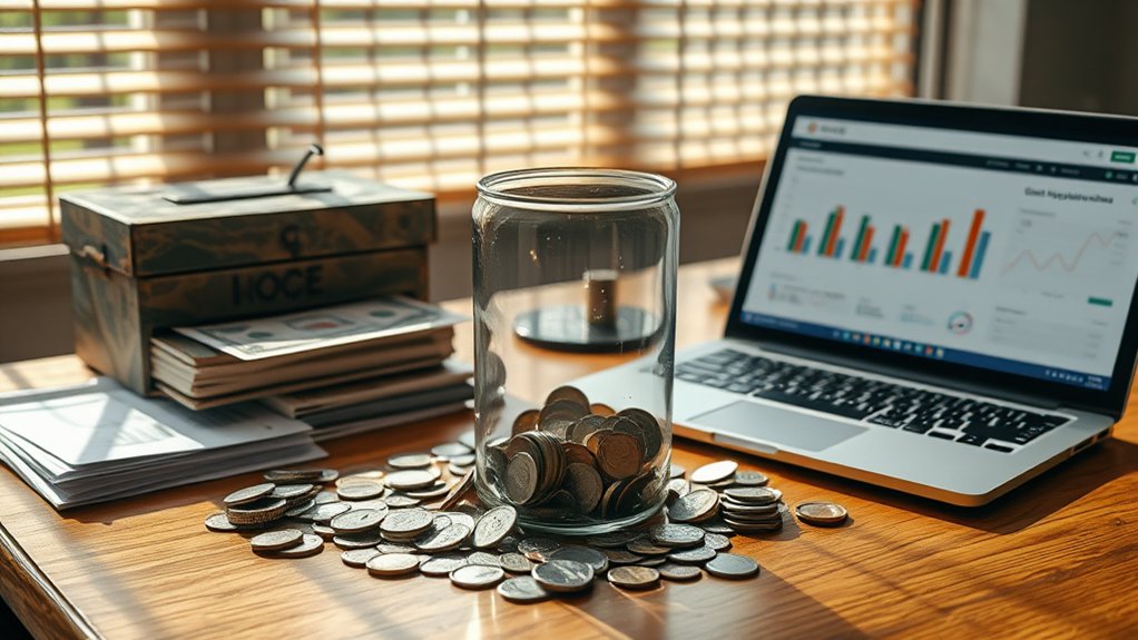 revenue diversification
