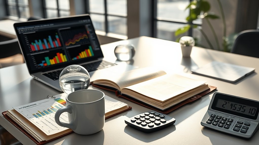 revenue employee billable hours