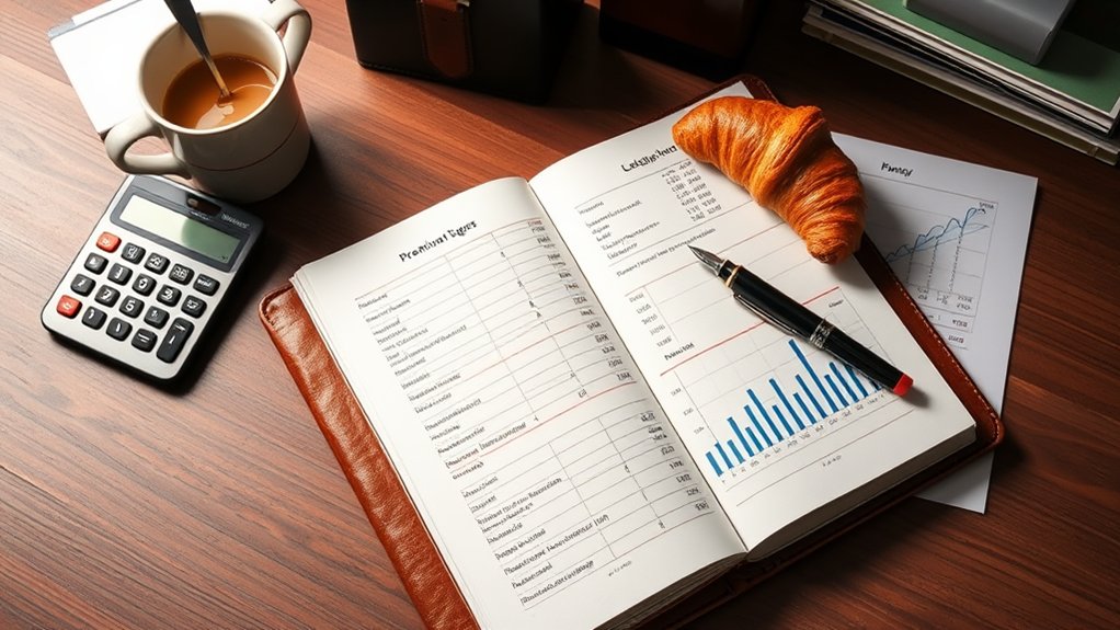 revenue impact of price changes