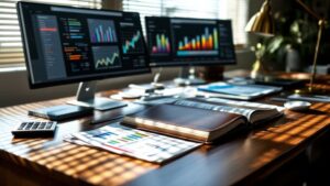 risk management bookkeeping for businesses