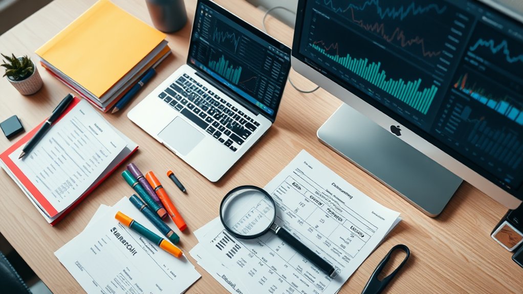 robust internal controls fraud prevention