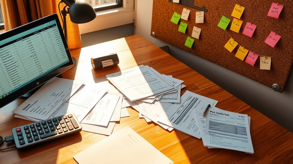 sales tax obligations understanding text