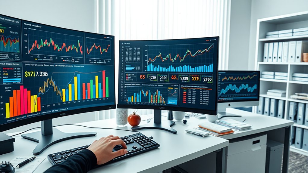 scalable quality control measures