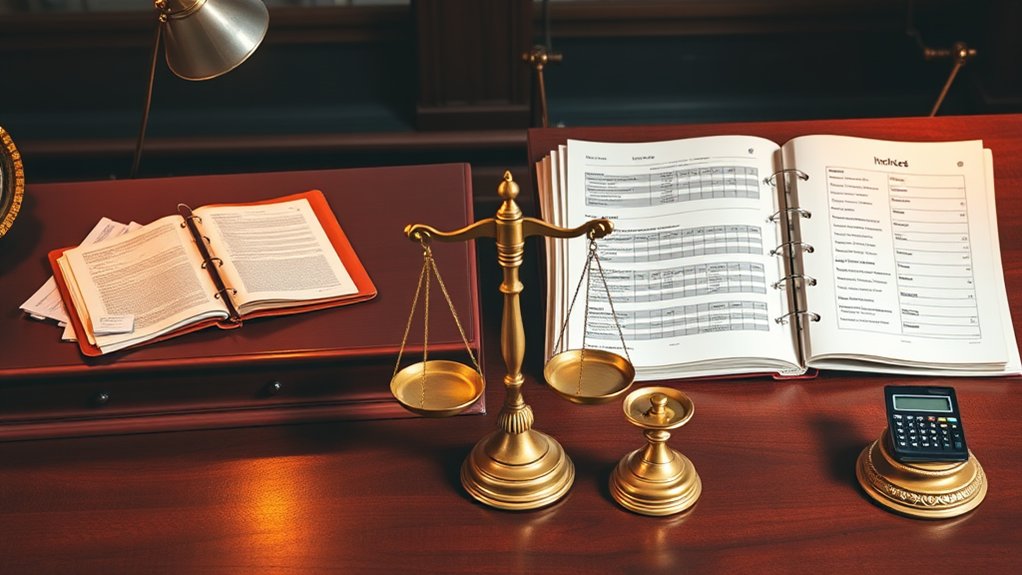 selecting appropriate business approach