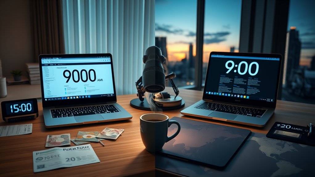 selecting optimal global payroll solution