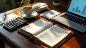 service delivery cost analysis