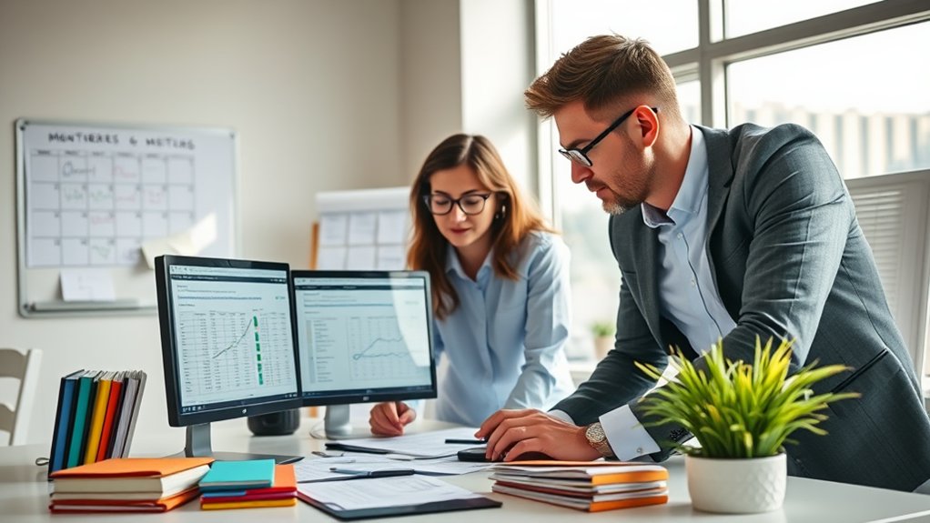 simplified tax compliance reporting