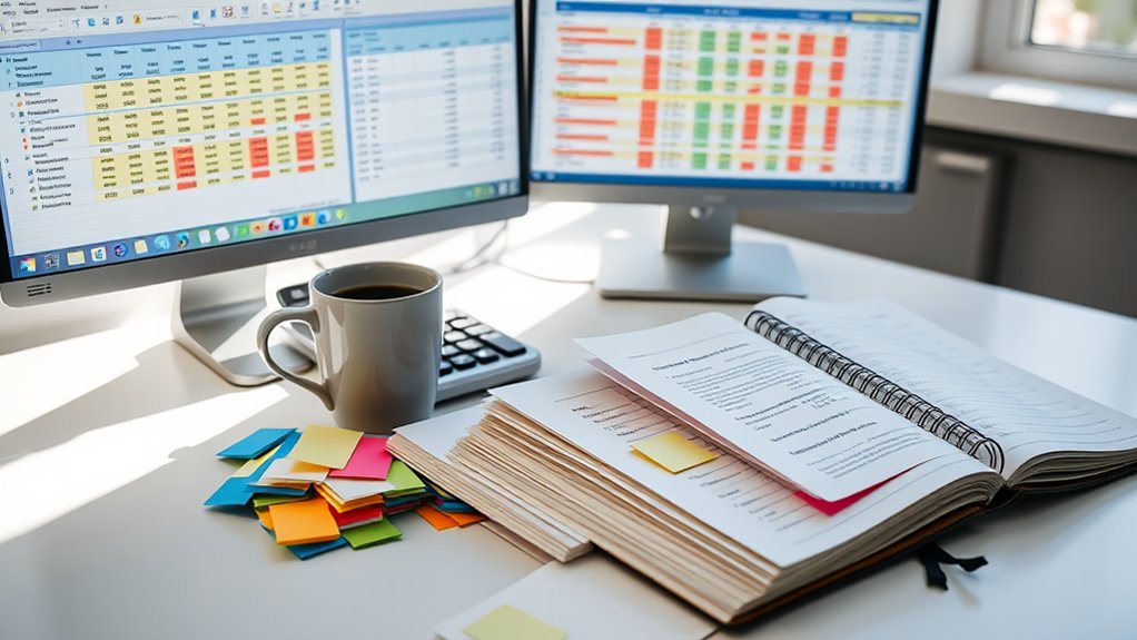 simplifying financial deductions and withholdings