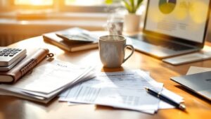 small business tax obligations