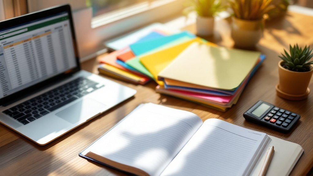 small non profit bookkeeping system benefits