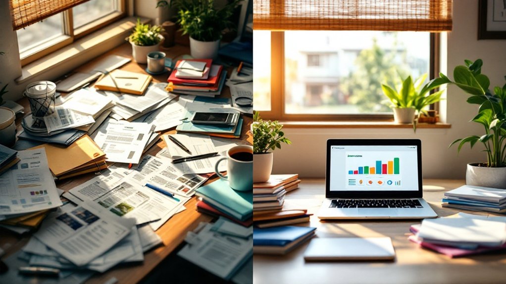 socially responsible bookkeeping challenges overcome