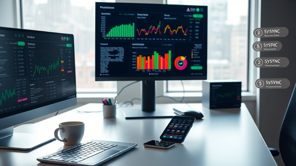 software integration optimization considerations