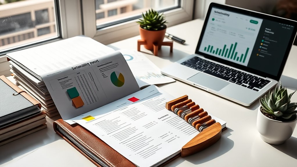 stakeholder engagement and feedback measurement