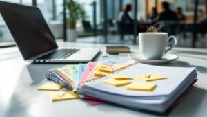 stakeholder engagement tracking benefits bookkeeping