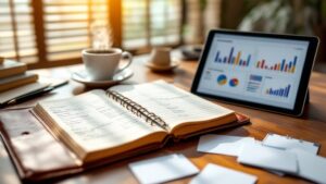 stakeholder engagement tracking bookkeeping benefits