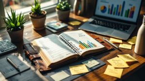 stakeholder perceptions of sustainability bookkeeping analysis