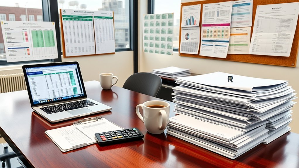 standards and compliance verification methods