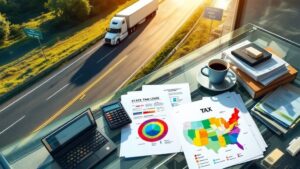 state line tax obligations