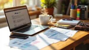 stay informed on tax law changes