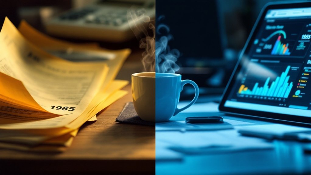 stay updated on tax changes