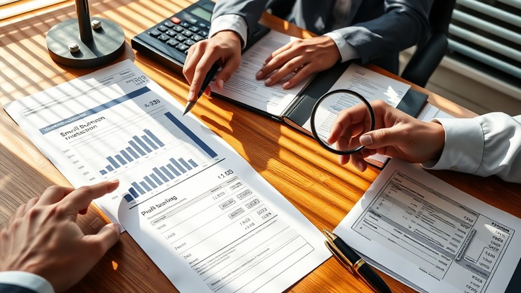 strategic decision making business