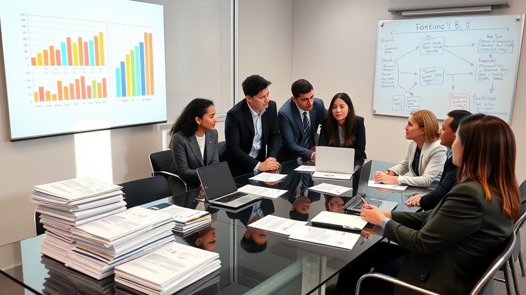 strategic diversity training resource allocation