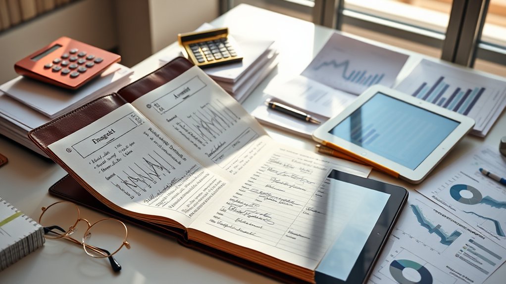 strategic resource planning decisions