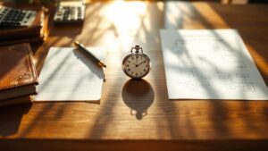 streamline succession planning bookkeeping integration benefits