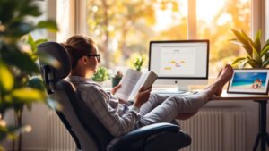 streamlined management employee satisfaction compliance cost savings