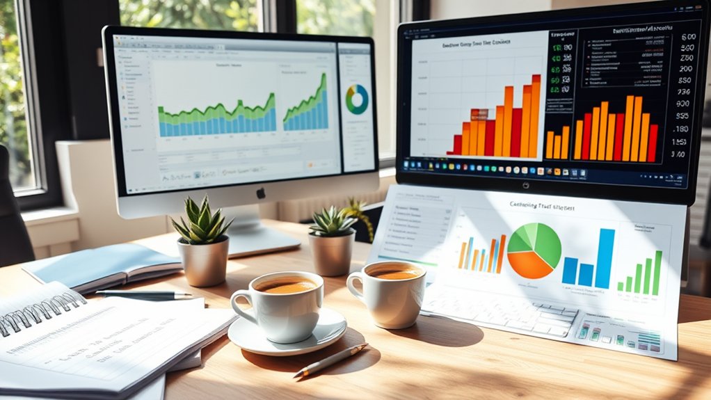 sustainability metrics financial integration reporting