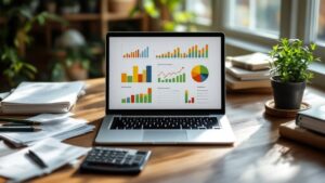 sustainable bookkeeping challenges overcome efficiently