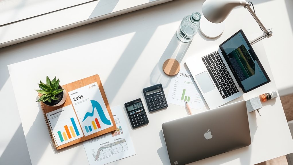 sustainable resource management strategies