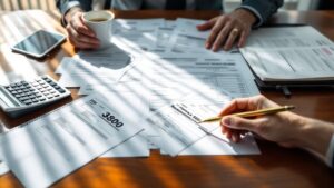 tax credits for business