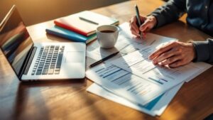 tax planning benefits small businesses