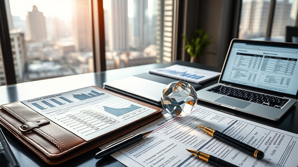 tax planning high value asset considerations