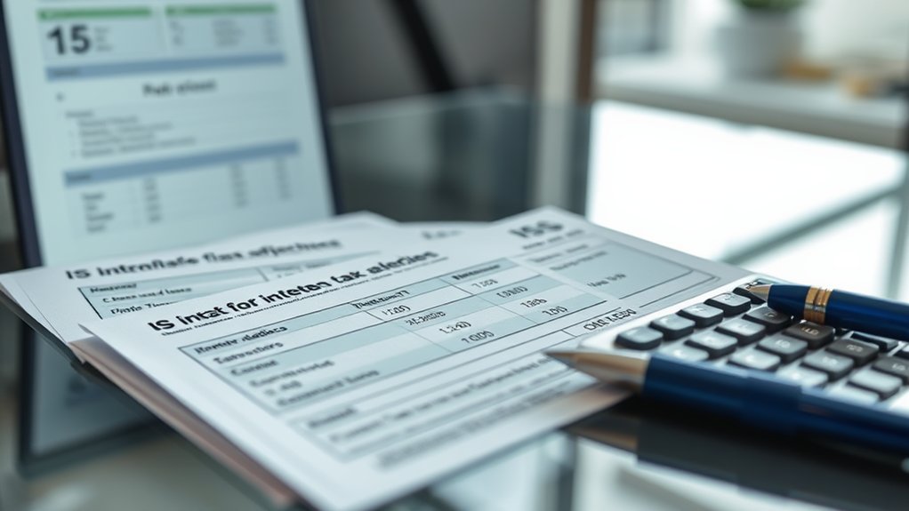 taxes withholding responsibilities obligations