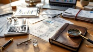 track insurance outcomes