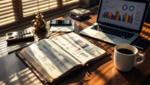 tracking customer lifetime value