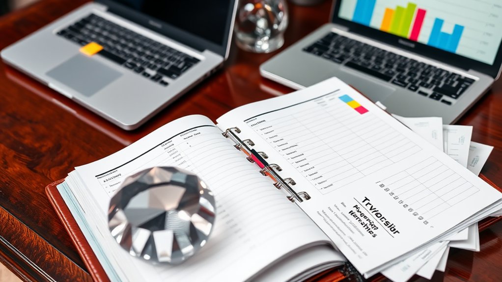 tracking diversity equity inclusion training expenses