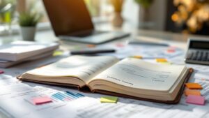 tracking employee training costs benefits