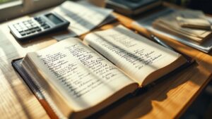 tracking employee training costs benefits