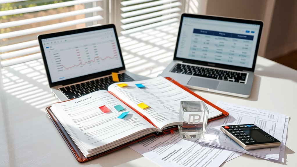 tracking intellectual property revenue streams