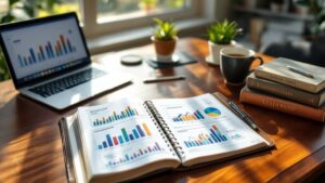 tracking leadership development outcomes