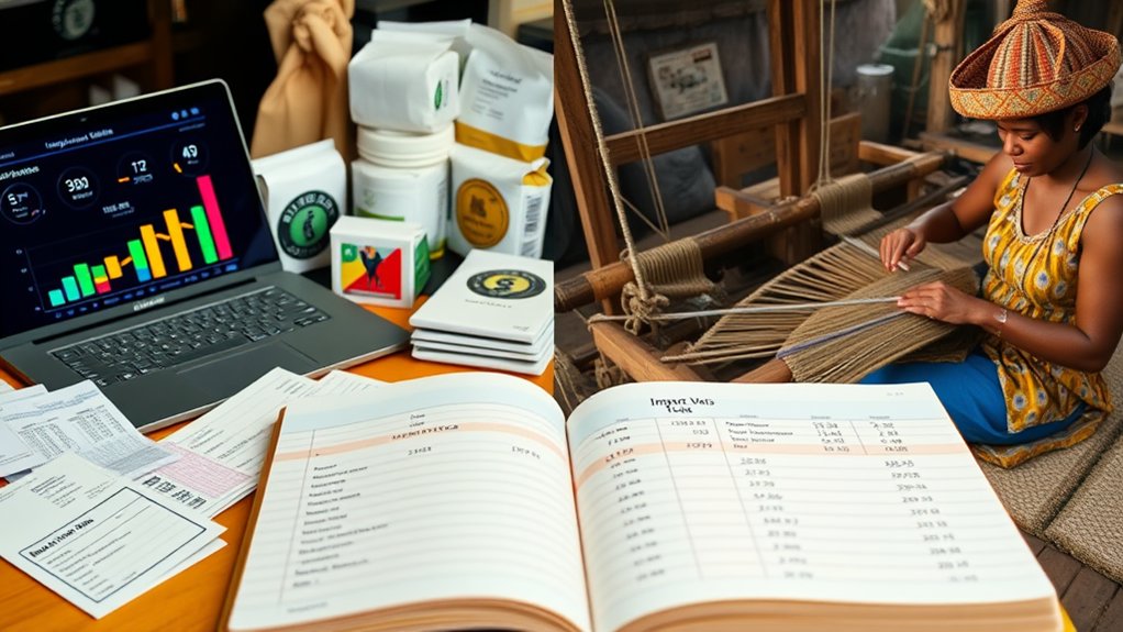 tracking social impact investment metrics