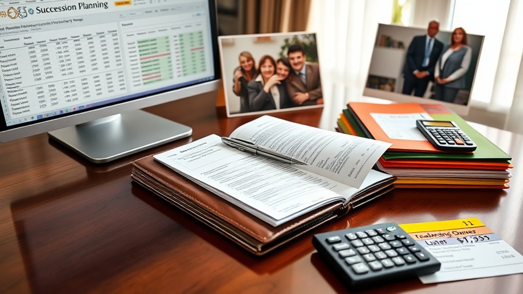 training expense management optimization