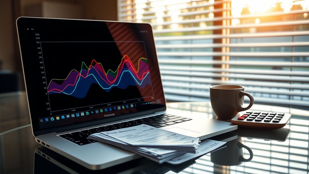 variable income payroll impact patterns