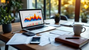 variable income payroll management